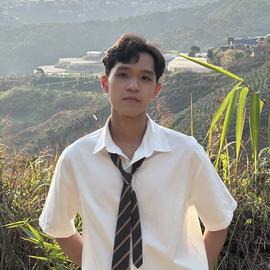 Bao Minh Tran