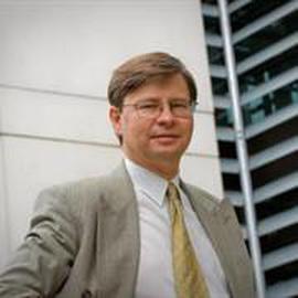 Gleb Beliakov
