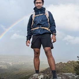 Himal Karkal