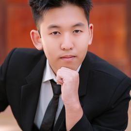 Khac Truong Kiet Tran
