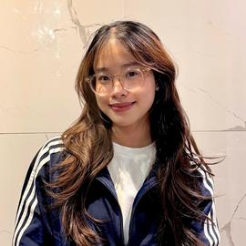 Luu Tu Minh Pham