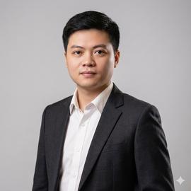 Thai Ha Nguyen
